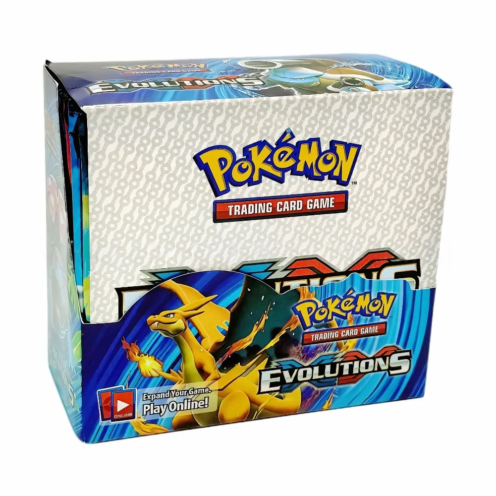 360-piezas-set-de-cartas-pokemon-evoluciones-celestes-team-up-oscuridad-ardiente-evoluciones-cartas-de-batalla-y-transacciones-en-ingles