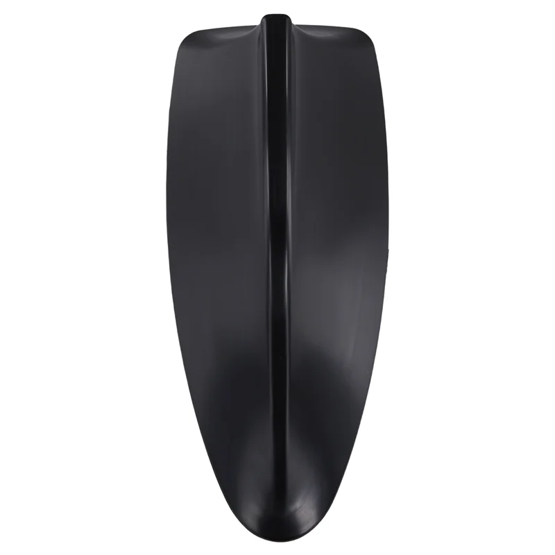 

Car Roof Antenna Shell 65209184814 For BMW 5 7 Series F10 F18 F01 F02 528I 535I 550I 2010-2016 Shark Fin Trim Cover