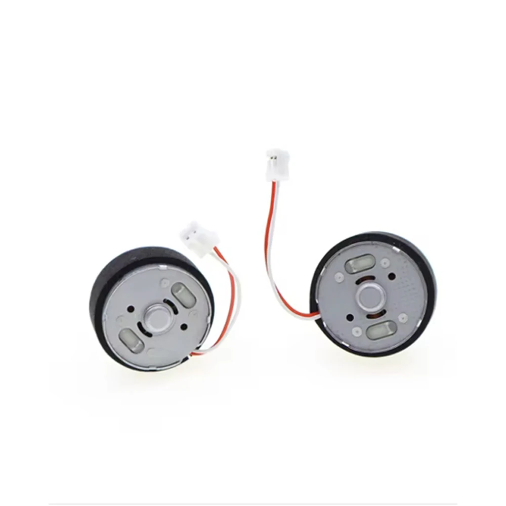 1 ペアゲームコントローラー振動モーター Xbox One Xbox 360 PS2 PS3 PS4 左右モーター修理部品