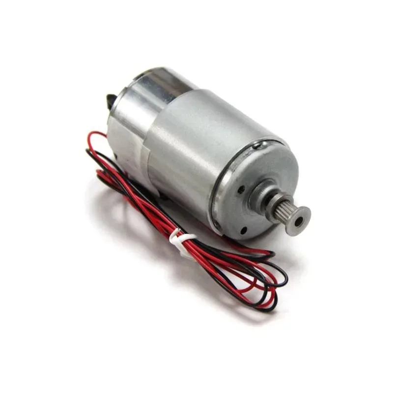 2137379-01 Carriage CR Motor for Epson T50 R1390 R1400 R1410 R1430 T1100 T1110 L1300 B1100 ME1100 R1500 1900 2000 2880 3000 2400