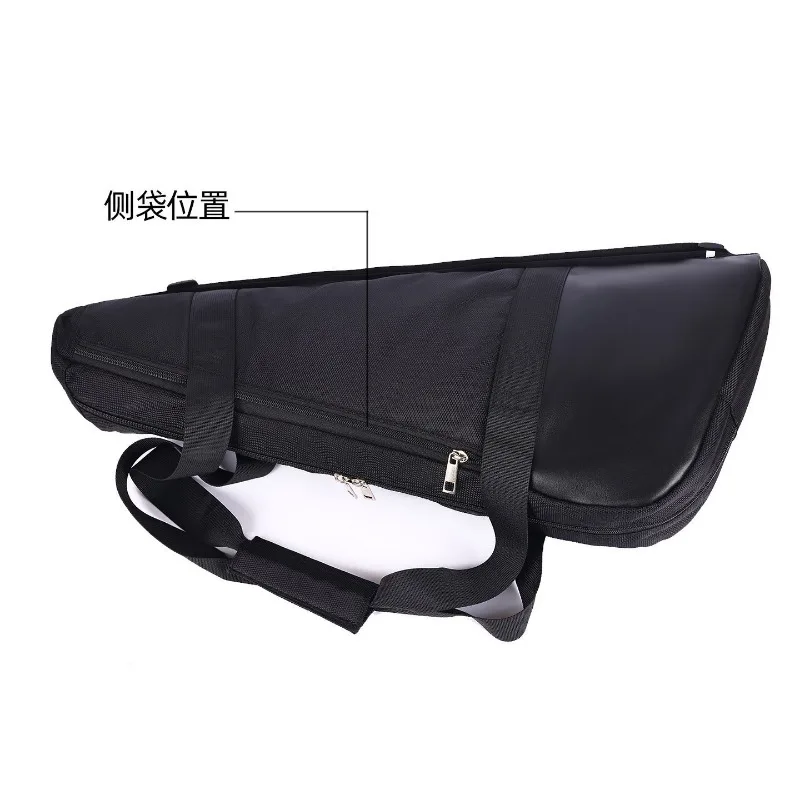 Thumbnail 4 - #80 Best Baguette Bags to Buy In 2026