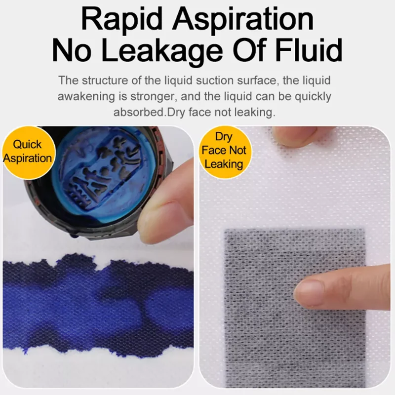 10Pcs Medical Breathable Sterile Dressing Patches Self-Adhesive Non-Woven Emergency Patch Individually Packaged