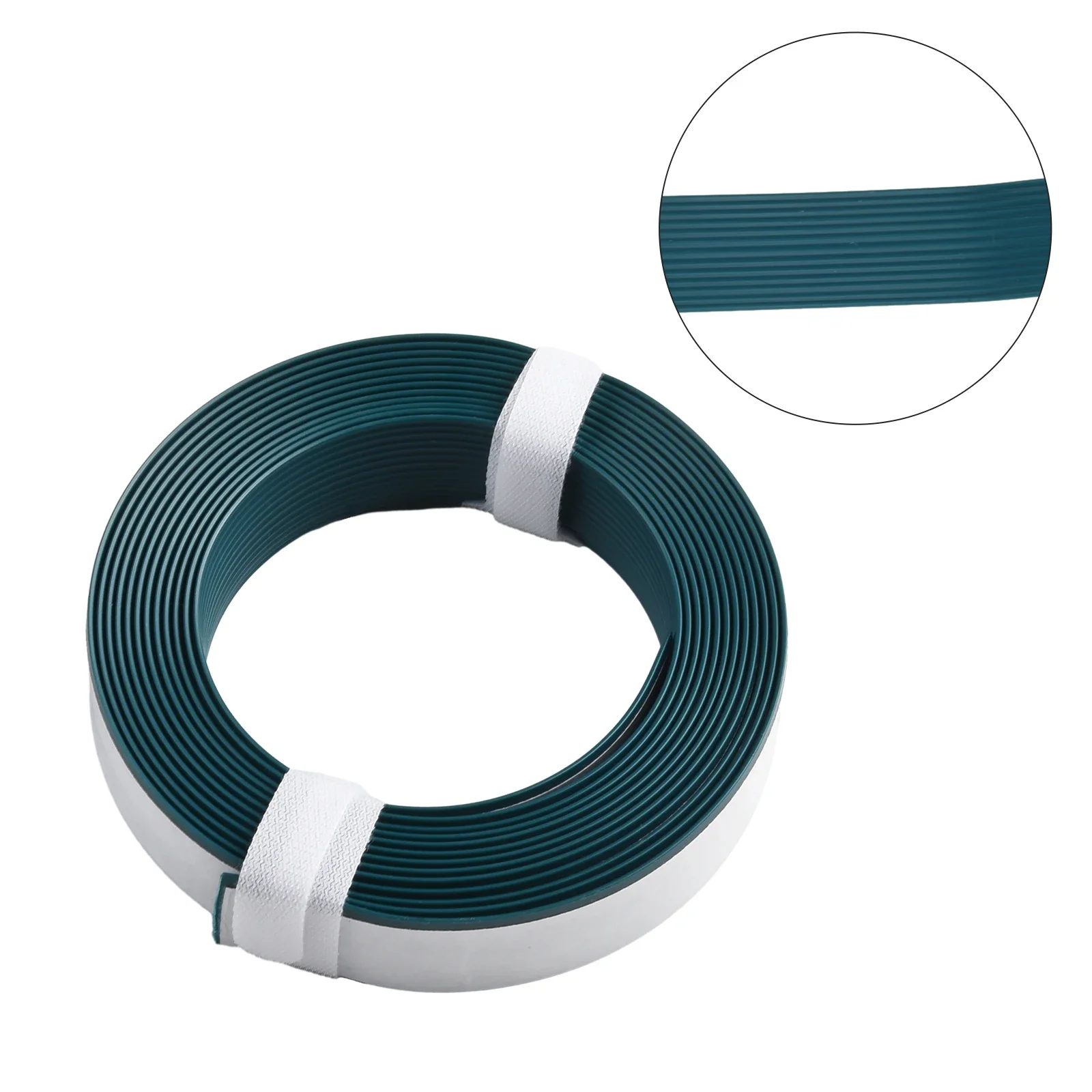 Plunge Saw Strip 3 Meter Running Strip Easy Installation High Quality Material Replacement Strip Smooth Gliding
