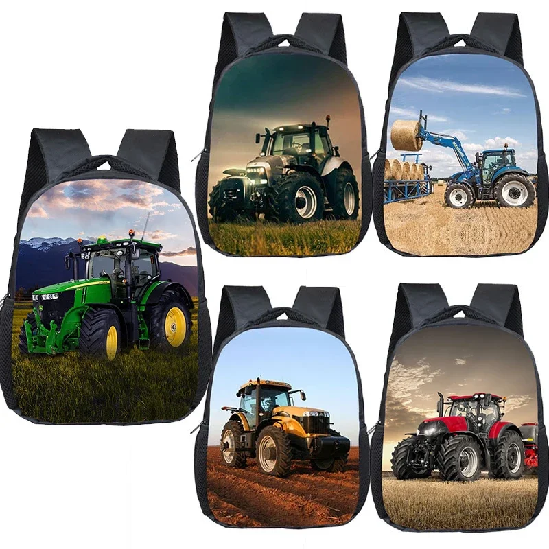brincaro-brincalhao-com-trator-agricola-mochila-para-criancas-meninos-meninas-jardim-de-infancia-mochila-do-bebe-crianca-sacos-de-livro-presente