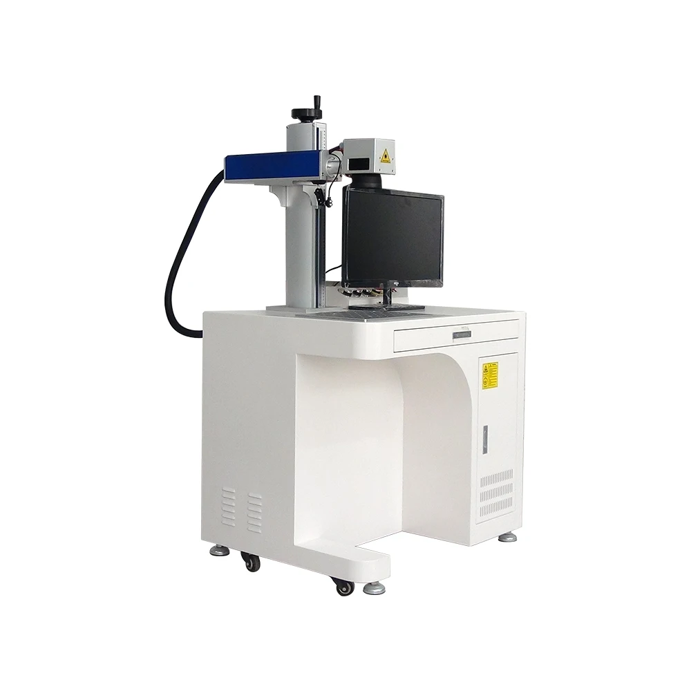 Cheap Stainless Ste…