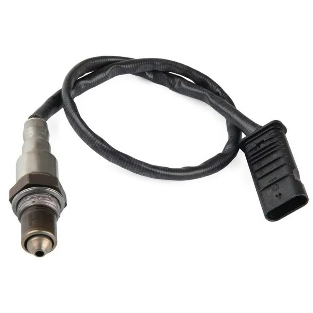 

0281004742 13628595135 Lambda Probe O2 Oxygen Sensor Fit For Mini F54 F55 F56 F57 F60 One Cooper D SD 2013-on