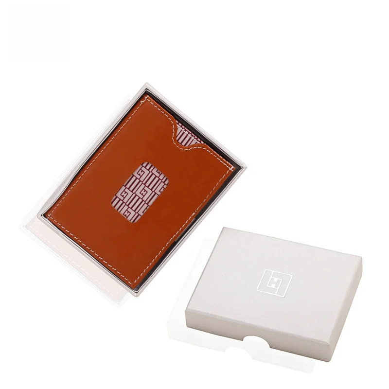 portafoglio-in-metallo-alla-moda-porta-carte-personalizzato-nuovo-portafoglio-bifold-in-pelle-elegante-per-giovani-uomini