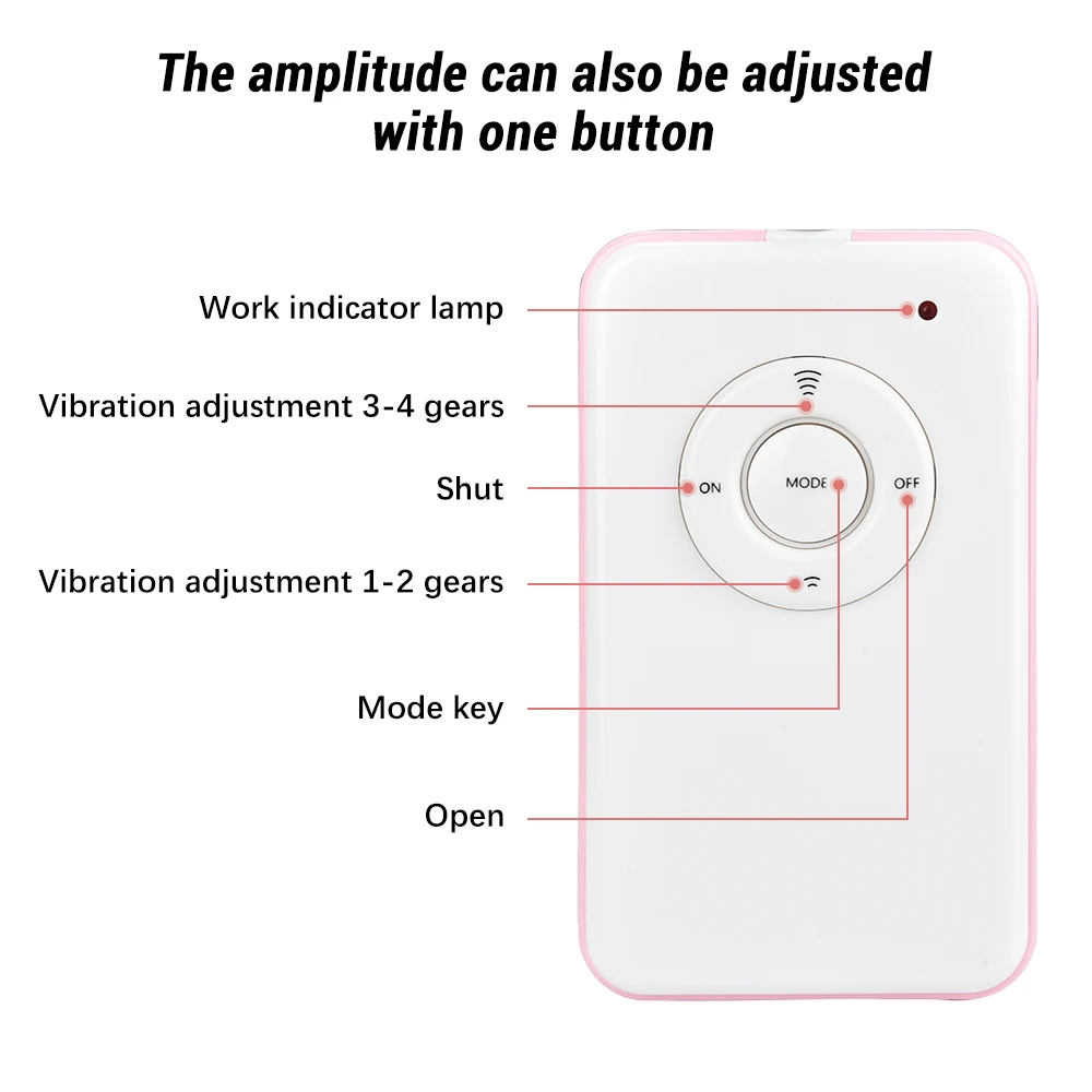Masażer do twarzy EMS Lifting Terapia Przeciwzmarszczkowa Pielęgnacja Skóry Nawilżająca Maska LED Uroda Dom