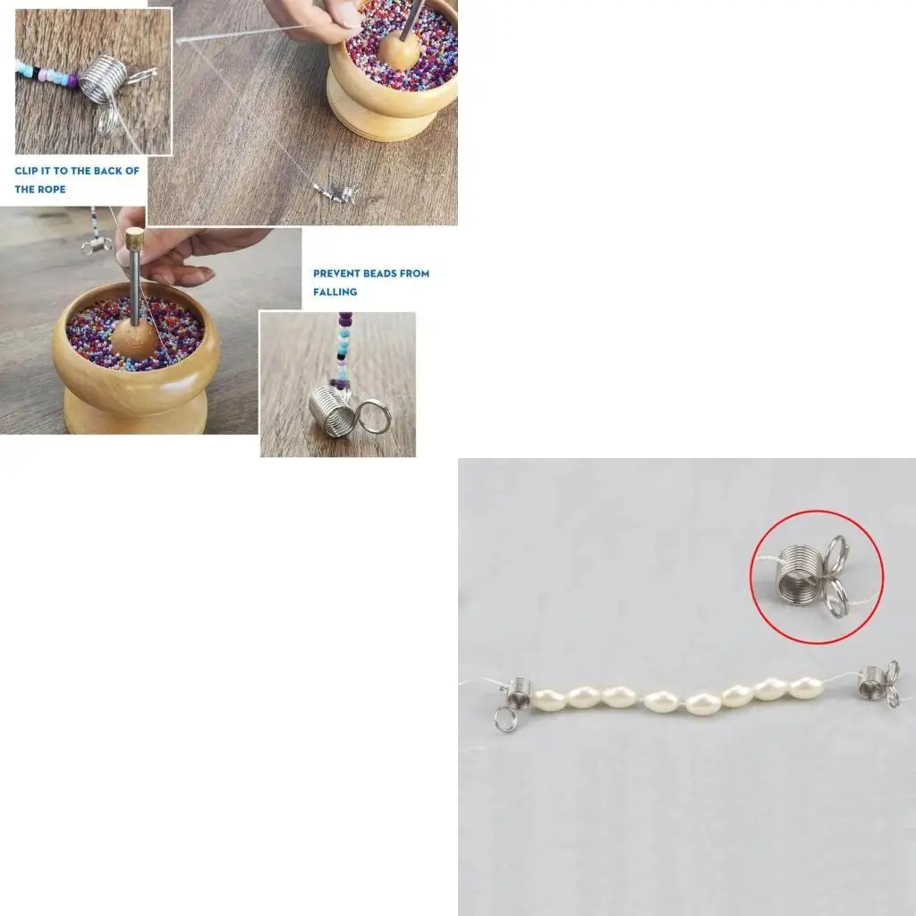 10-шт-креативные-концы-лески-из-бисера-из-нержавеющей-стали-стопор-для-бусин-пружинные-обжимные-концы