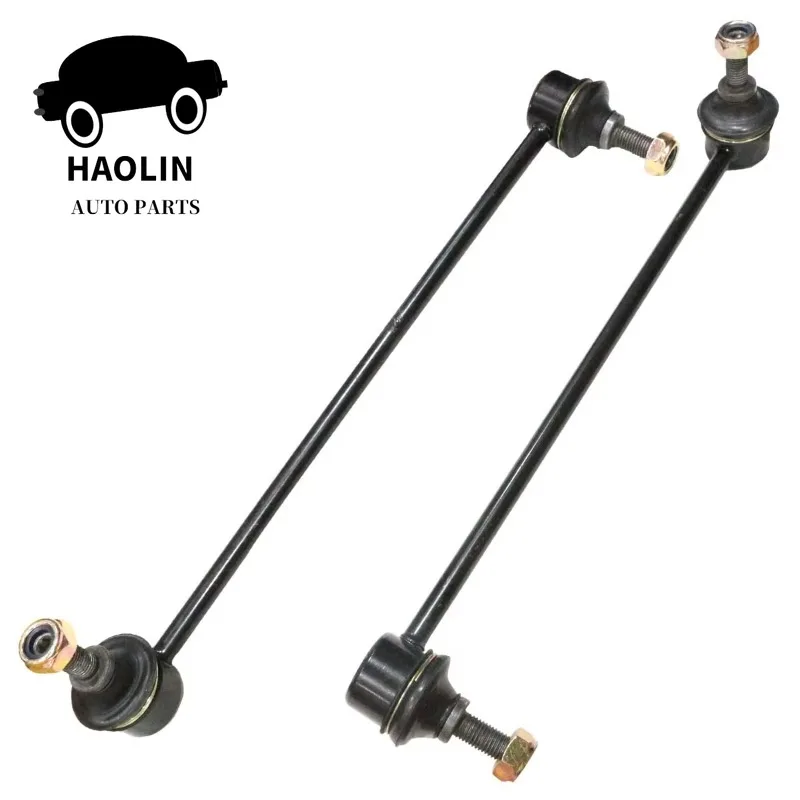 

OEM 51320-SAA-003 51321-SAA-003 Stabilizer Link Sway Bar Link For Honda Fit Saloon GD6 2003 2004 2005 2006 2007 1.3 1.4
