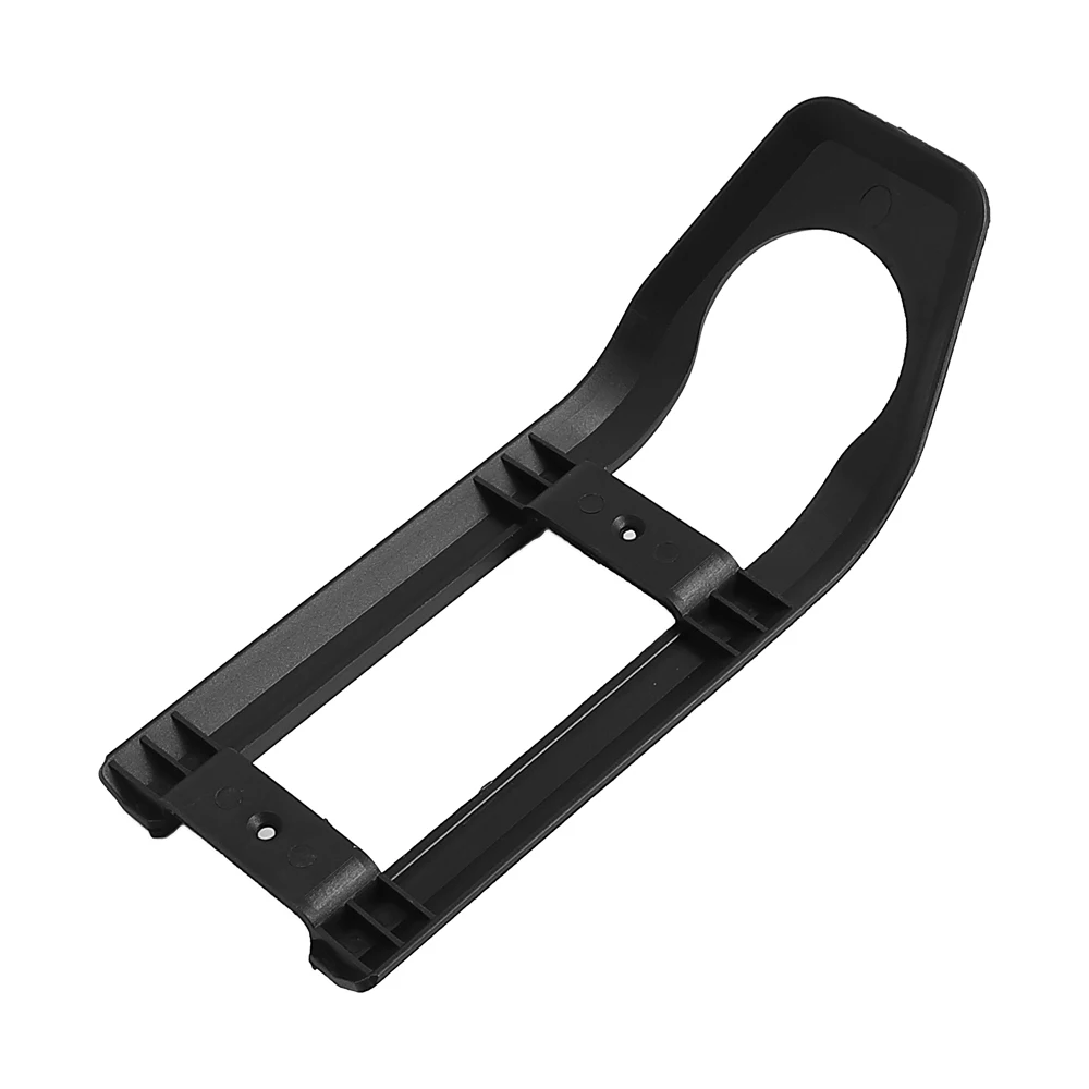 Front Fender Wheel Cover Tire Plastic Guard Spare Parts for INOKIM OXO OX Electric Scooter Mudguard Accessories view 2