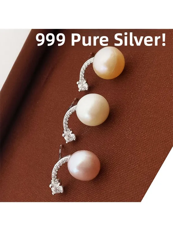 brincos-de-prata-pura-s999-com-perolas-de-Agua-doce-2026-nova-tendencia-ular-fena-brinco-de-orelha-de-alta-qualidade