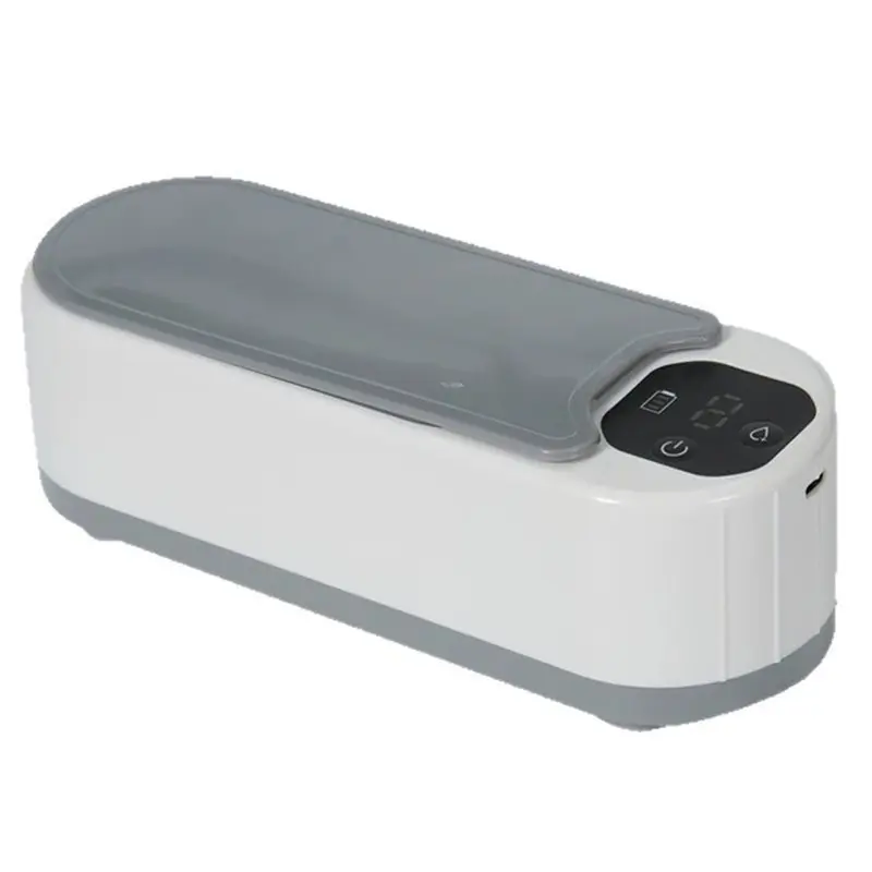 【PROMOTION】Multi-Purpose Cleaning Machine Automatic Cleaner Cleaner
