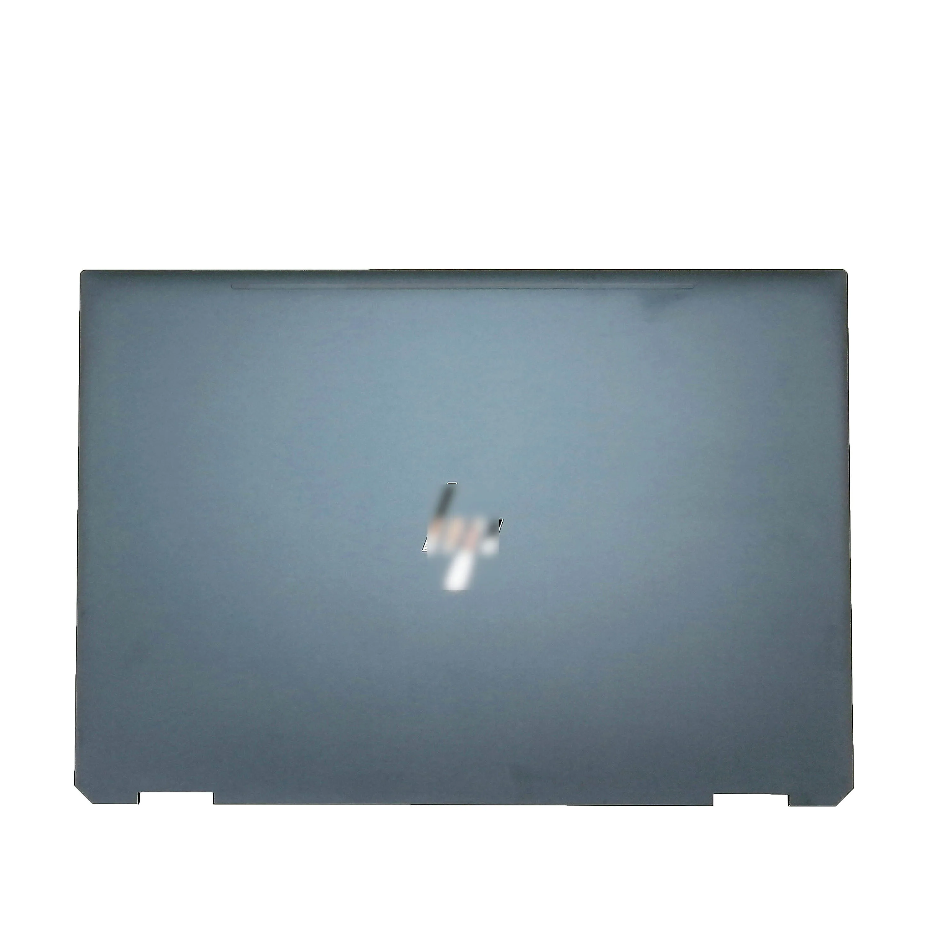 Nova capa para portátil hp spectre x360 15-df TPN-Q213 série lcd capa traseira palmrest inferior caso capa inferior L38097-001