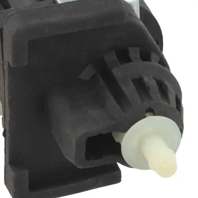 

1 шт. сменный водяной насос для ECOVACS X1, для Omni ZJ2102, для DEEBOT, для T10, аксессуары для чистки пылесосов