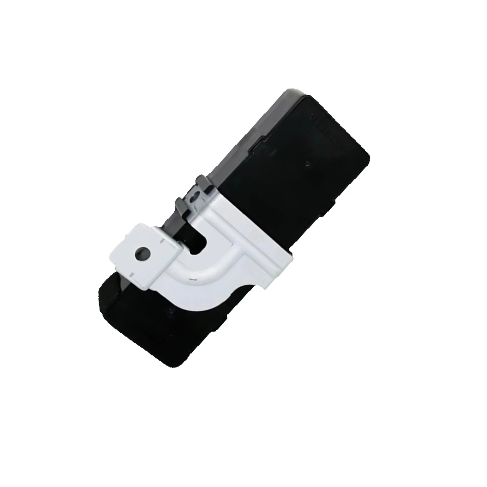 

Replacement Relay Relay Assy Direct Replacement Exact Vehicle Fitment Automotive Repair For Hyundai Grand Starex