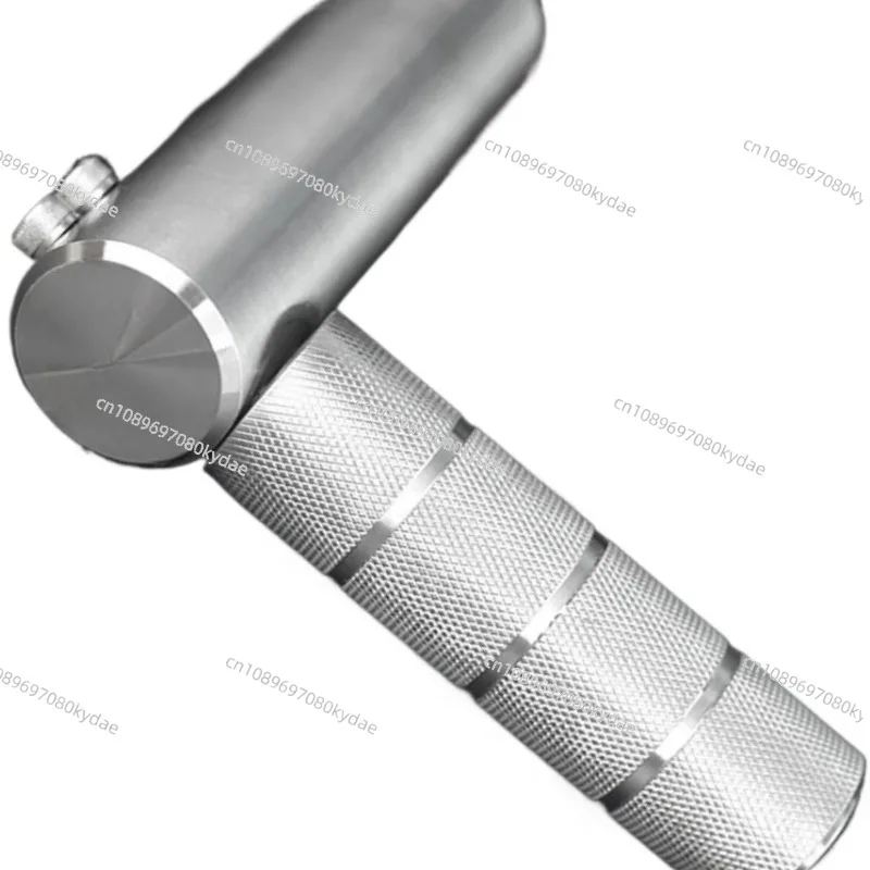 entraineur-d'avant-bras-2500g-appareil-d'entrainement-de-la-main-en-acier-304-pour-ameliorer-la-force-du-poignet-et-du-bras-machine-de-musculation-des-avant-bras