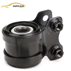 Suspension Steering Large Lower Suspension Bushing for Ford FOCUS BF 3M5J3A262BP Car Accessories