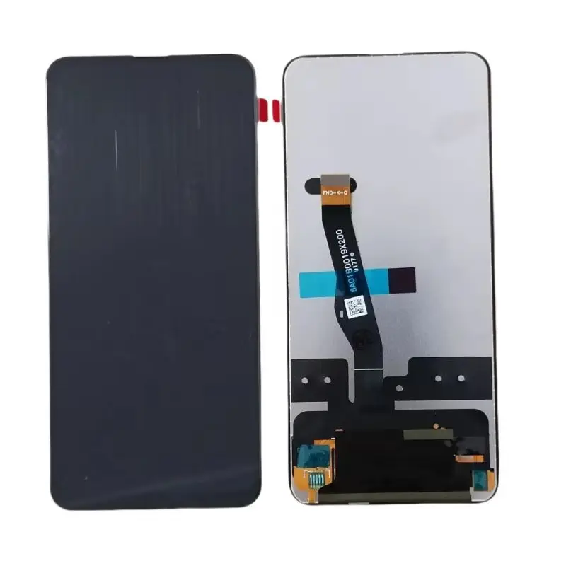 For HUawei Y9S Lcd Display Touch Screen Digitizer