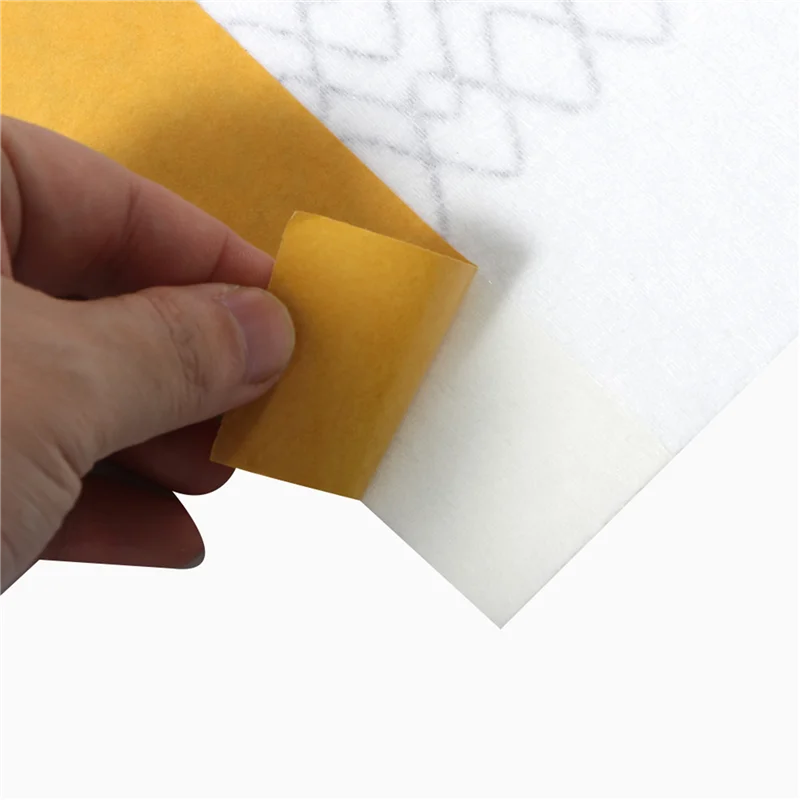 Abge-4Pcs 12V Car C…