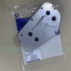 Air Comparessor Engine Oil Cooler Heat Exchanger For GM For CHEVROLET CRUZE OPEL ASTRA D E H J VECTRA C ZAFIRA 55355603
