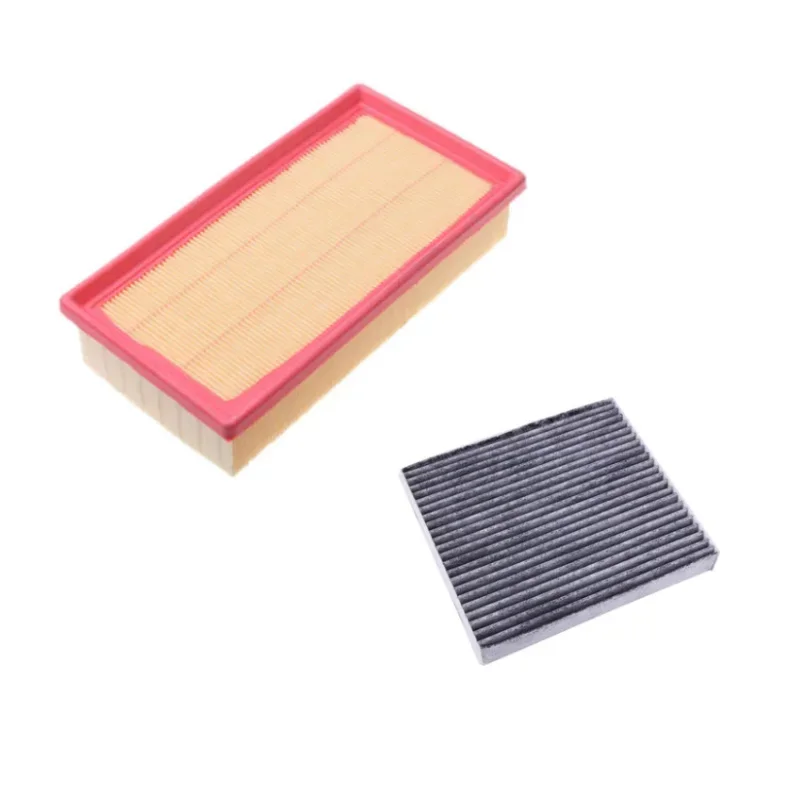 

Air filter /Air conditioning filter for GWM Haval Jolion 2021 Engine 1.5T