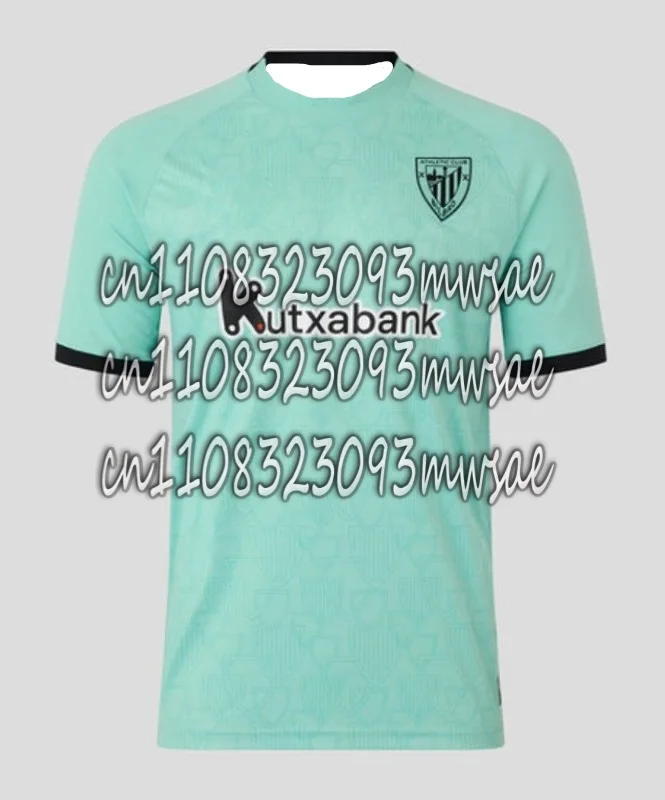 

2026 New Football Soccer Jersey Unisex Retro Stripes Quick-Dry Polyester Breathable Moisture-Wicking for Match Games