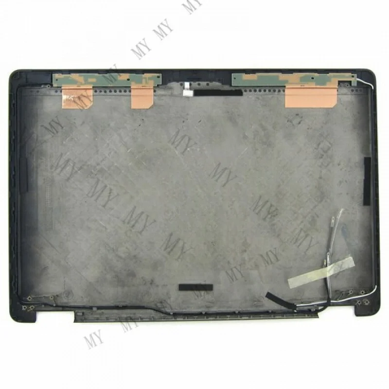 

TT New For Dell Latitude E5550 15.6" LCD Back Cover - 7JGH9 07JGH9