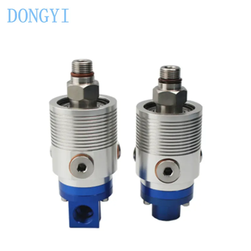 Rotary Connector CT902-120-188 CT902-140-188 CT902-121-188 CT902-141-188 CT1109-020-188 CT1109-040-188 CT1109-041-188 CT1109-021