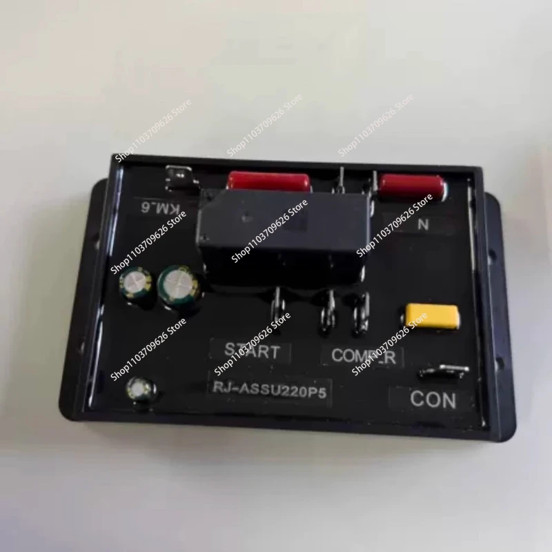 Single Phase Heat P… - image