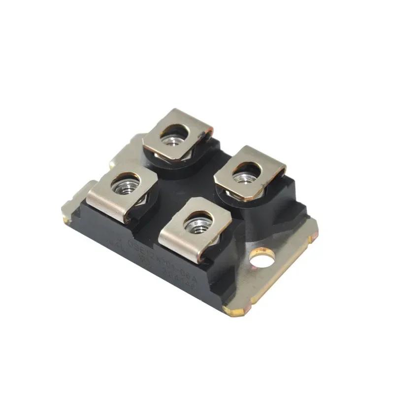 DSS2X61-01A DSEI2X101-06A DSEI2X101-06P DSEI2X121-02A  DSEI2X121-02 DSEP2X61-06A DSEP2X91-06A  Original  Module