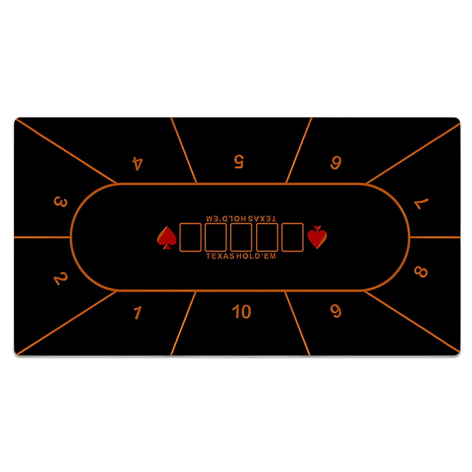 120x60cm-black-texas-hold-'em-rubber-table-mat-club-poker-game-table-mat-family-party-entertainment-accessories