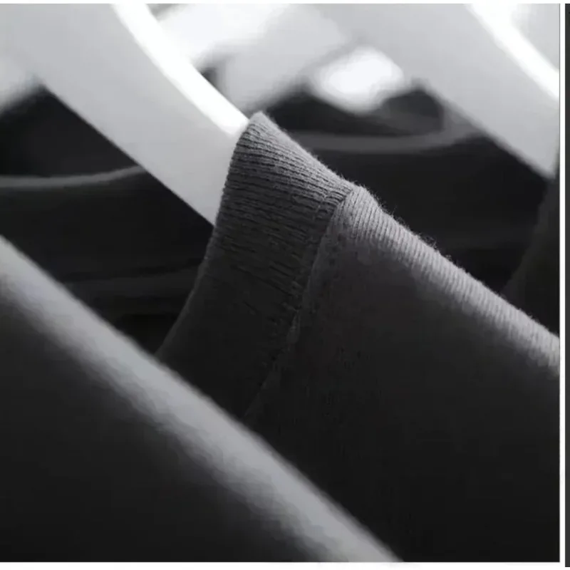 MILF رجل أحب الضفادع مضحك الضفدع ميمي الجرافيك تي شيرت موضة خمر تي شيرت المرأة تي شيرتات قصيرة الاكمام الجرافيك تي شيرت Y2K #3