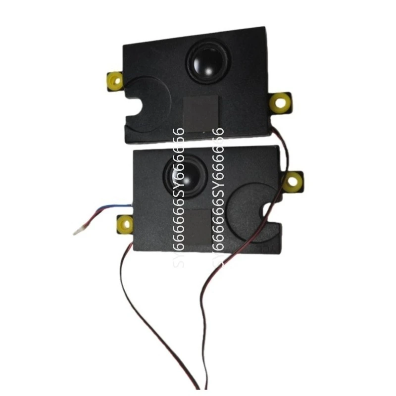 100% New Internal Laptop Built-in Speaker DN184C59005 For ASUS E410 E410MA Notebook