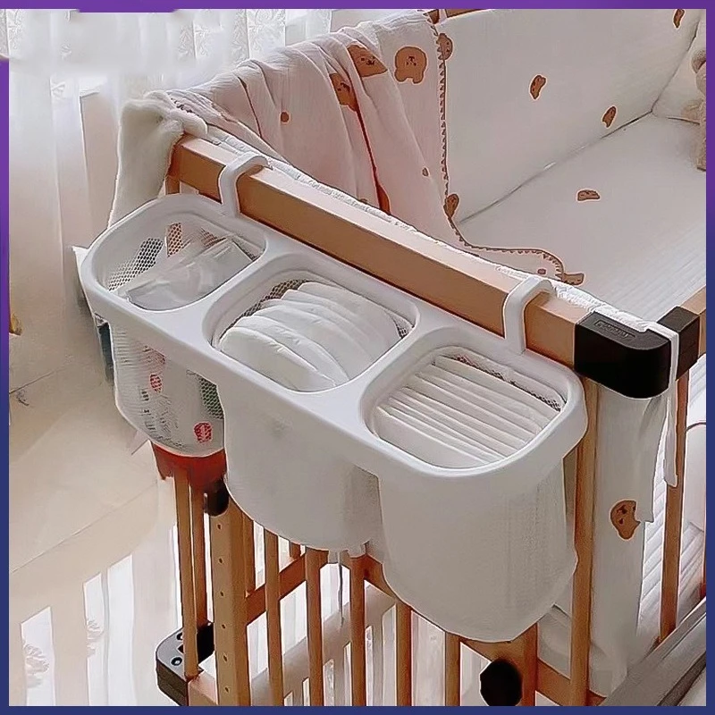 scatola-portaoggetti-per-la-rete-di-sicurezza-del-lettino-borsa-porta-pannolini-per-il-lettino-del-bambino-scaffale-portaoggetti-da-posizionare-accanto-al-letto