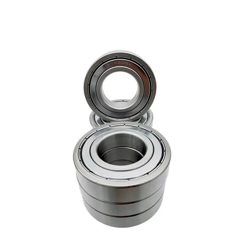 High Precision Cus … - image