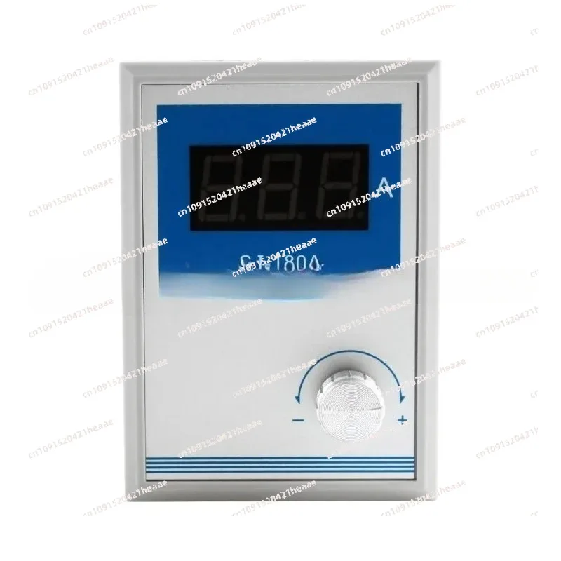 Suitable For Miniat…