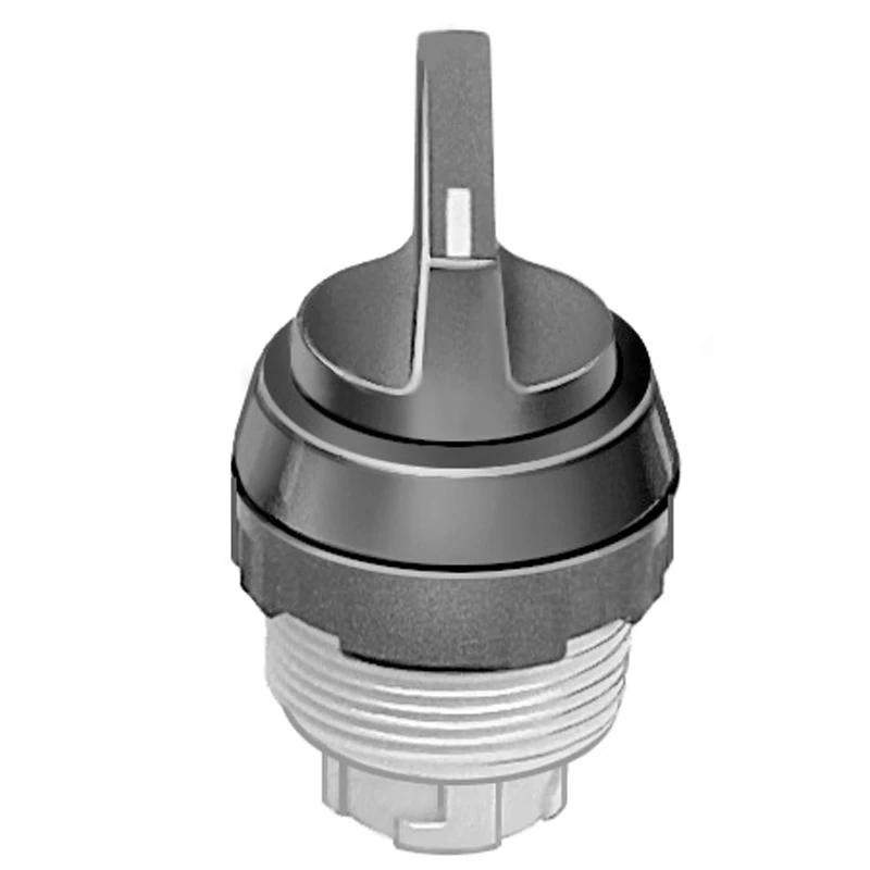 N-30-SW Selector Sw…