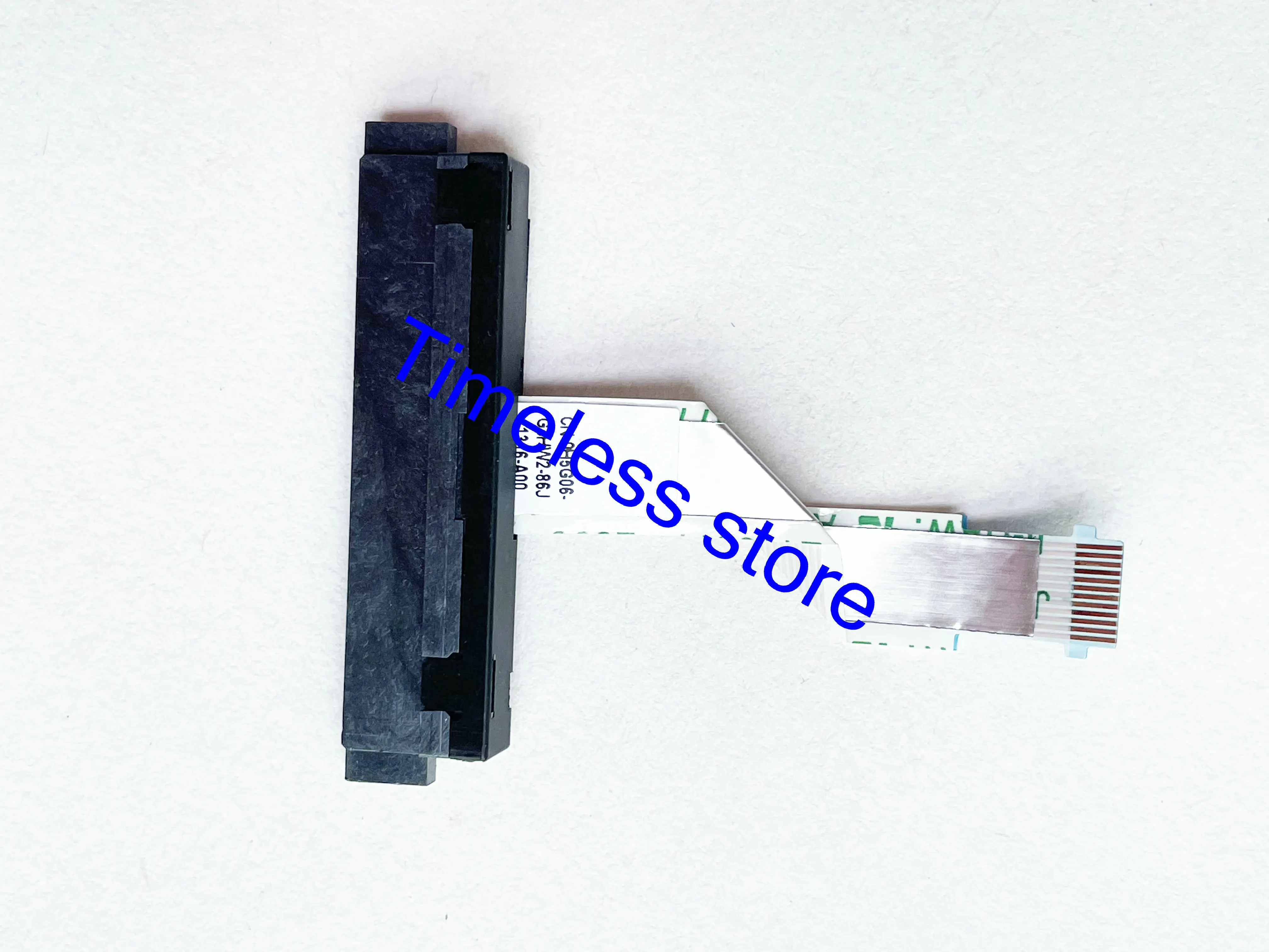 new for Dell 5558 5559 3559 3459 5555 hdd cable hard drive connector 0H5G06 H5G06 nbx0001qe00