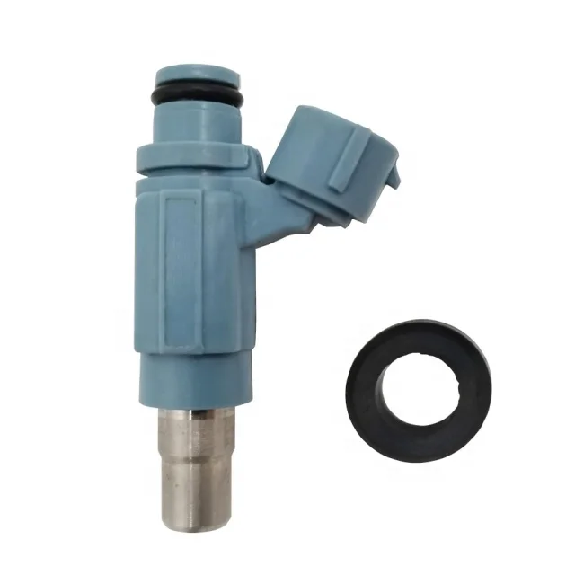 Holdwell Replacement New Fuel Injector 3403-120 For Arctic Cat 700 AT 4X4 FIS SE 2006, EFI AT 4X4 FIS/LE 2007