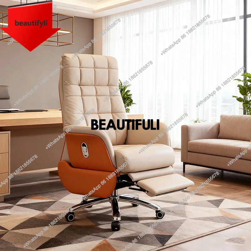 

A57 Стул для макияжа на колесах Дешевые стулья для геймера Акция Портативные складные стулья для домашнего офиса Современные кресла