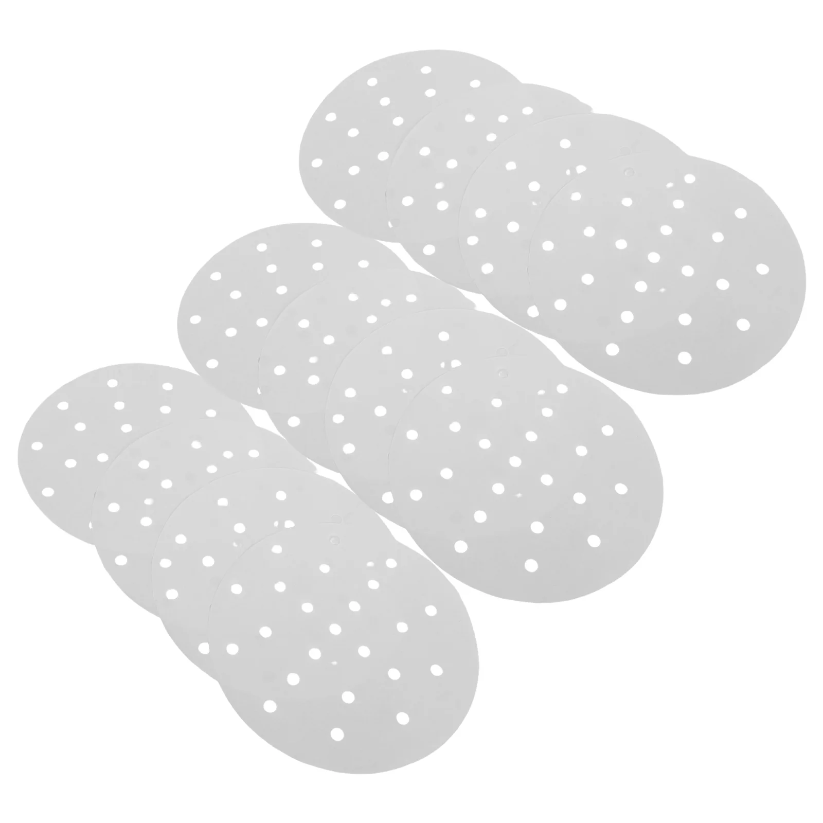 

Steamer Mat Nonstick Silicone Steaming Pad Cooking Kitchen Accessories for Healthy Food Preparation Best Steaming Tray Liner