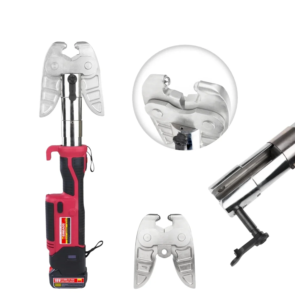 Best Selling GE-601… - image