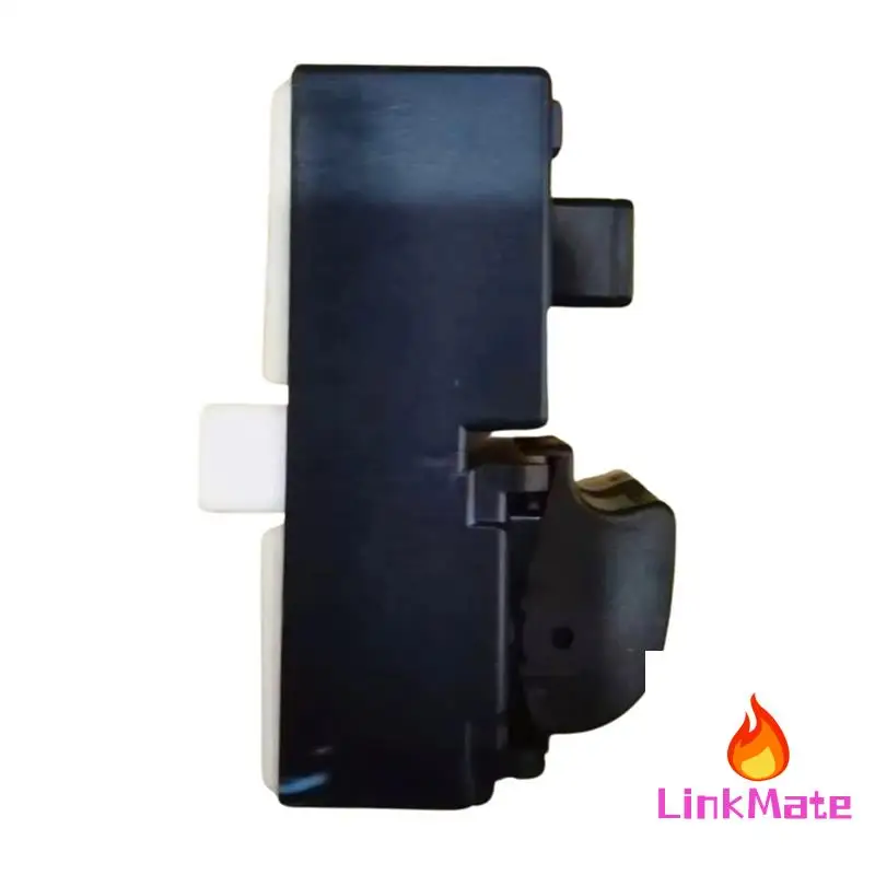 

Car Power Window Switch Button For Toyota 84810-E0010 84810E0010 LHD