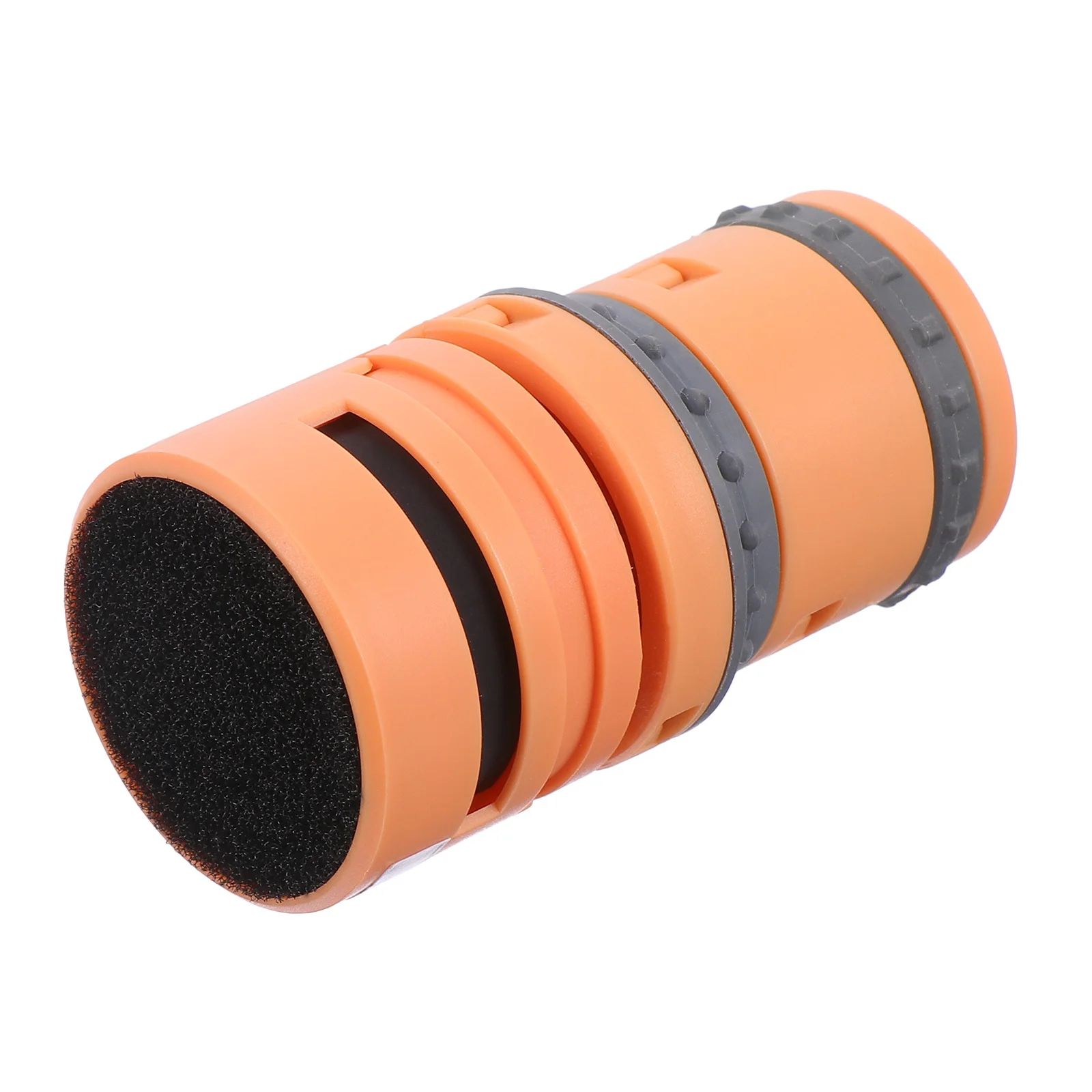 ديناميكية هيئة التصنيع العسكري كبسولة ميكروفون قلبي الأساسية لتسجيل الكلام الغناء البث المباشر الحفل كاريوكي مؤتمر Dj