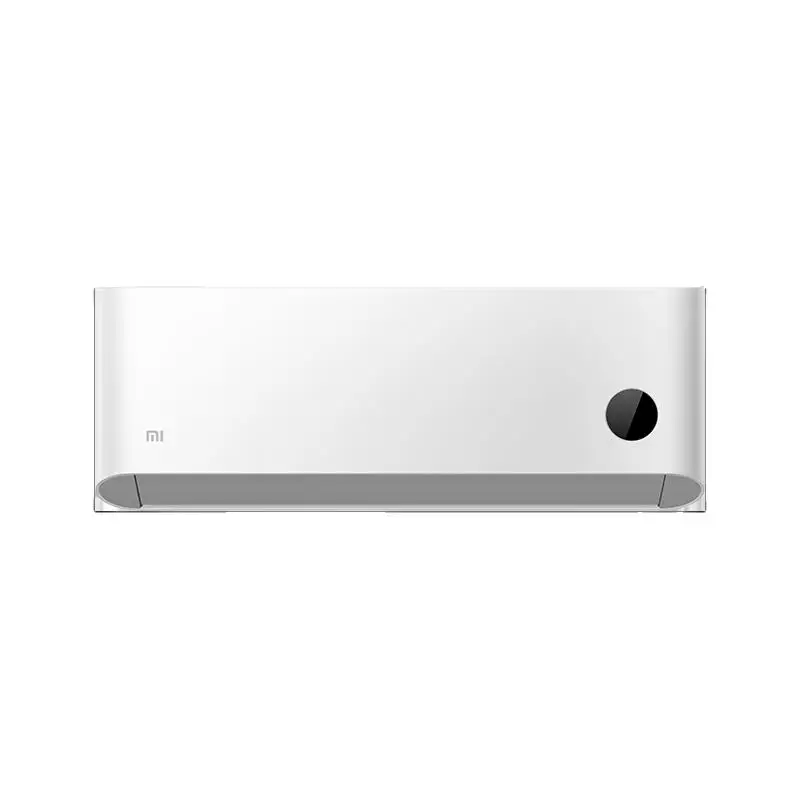 Xiaomi Mijia Internet Air Conditioner Rapid Cooling And Heating Silence Mi Smart Air Conditioner KFR-35GW/N1A1