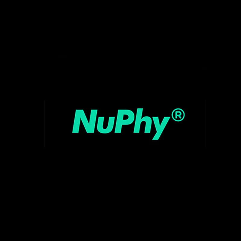 

Nuphy 1 USD дополнительная оплата при Вашем заказе (используйте способ доставки chang-e/добавьте товар/товар cha-nge) -- 111