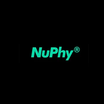 Nuphy 1 USD תשלום נוסף בהזמנתך (שימוש עבור צ 'אנג-דואר חינם דרך/להוסיף מוצר/cha-nge מוצר)-111