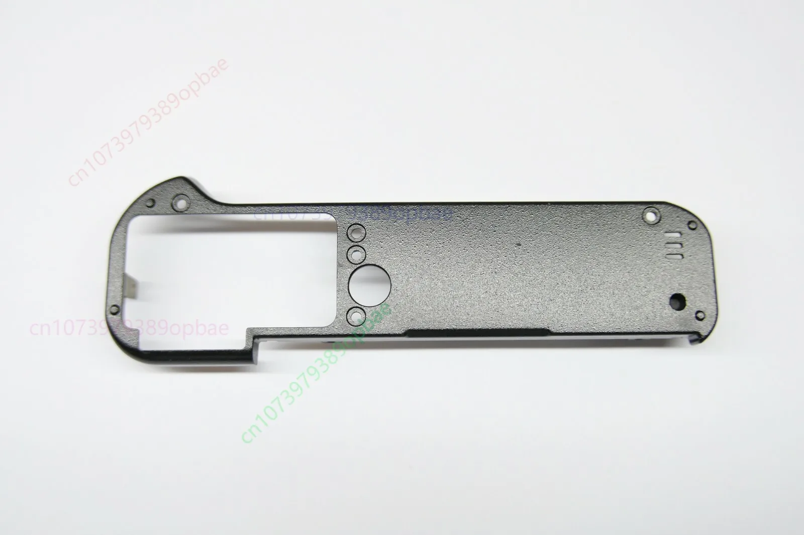 

Second-hand For Fujifilm Fuji X-T30 Mark II Bottom Bracket Bottom Plate Bottom Shell Parts