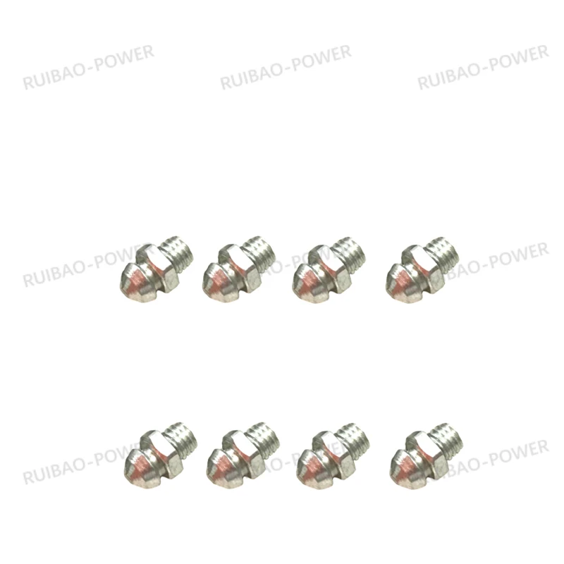 Az Factory Direct Q…